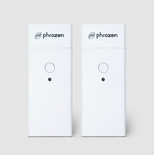 Phrozen Air Purifier