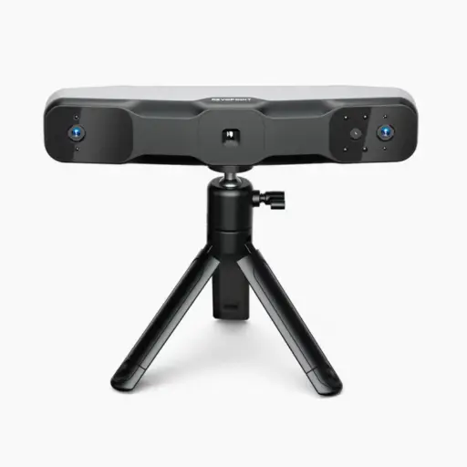 Revopoint Range 2 - 3D Scanner