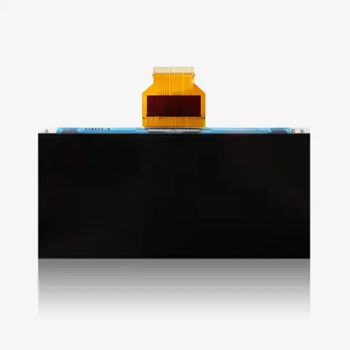 Phrozen LCD Module - (Mini Series/7.1" 8K Mono-LCD／Sonic Mini 8K S)