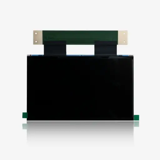 Phrozen LCD Module - (Mighty Series/10" 8K Mono-LCD / Sonic Mighty 8K)