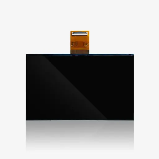 Phrozen LCD Module - (Mighty Series/10" 14K Mono-LCD / Sonic Mighty Revo)