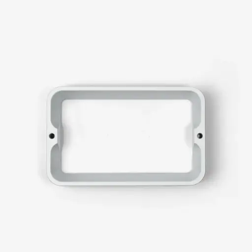 Phrozen Aluminium Resin Vat (Sonic Mini/ Mini 4K)