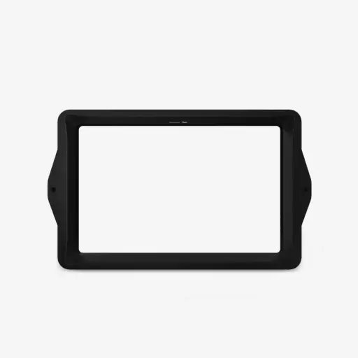 Phrozen LCD 3D Printer Aluminum Resin Vat (Sonic Mighty 8K/ 12K/ Revo)