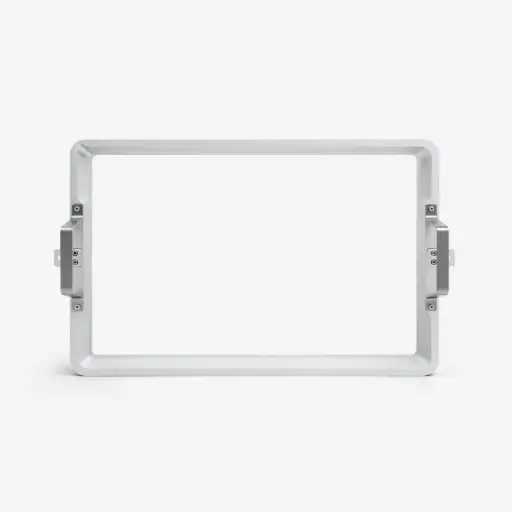 Phrozen LCD 3D Printer Aluminum Resin Vat (Sonic Mega 8K)