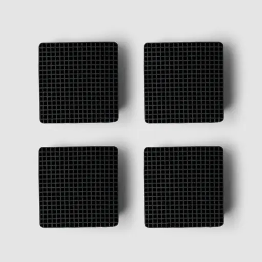 Phrozen 活性碳濾芯 [空氣清淨機專用]