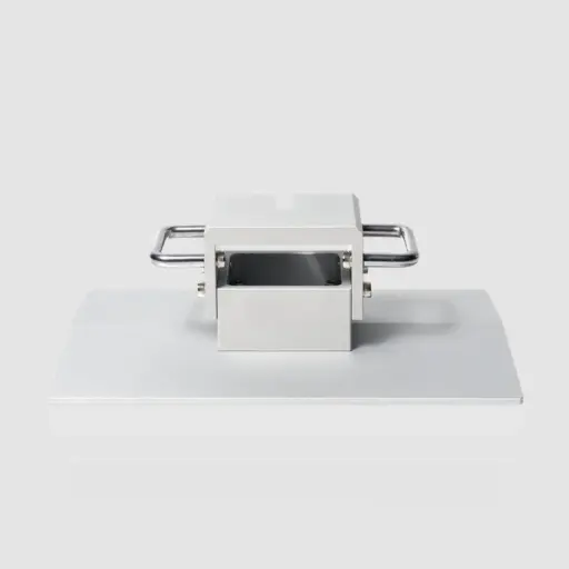 Phrozen Building Platform [Sonic Mighty 4K]