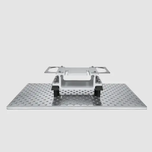 Phrozen Building Platform  [Sonic Mega 8K / 8KS]