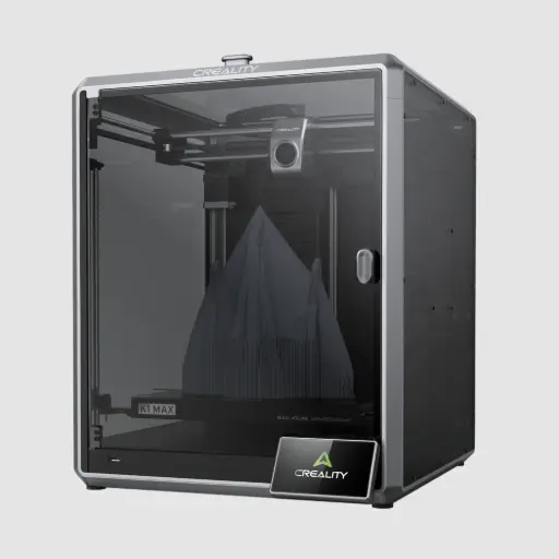 Creality K1 Max AI Fast 3D Printer