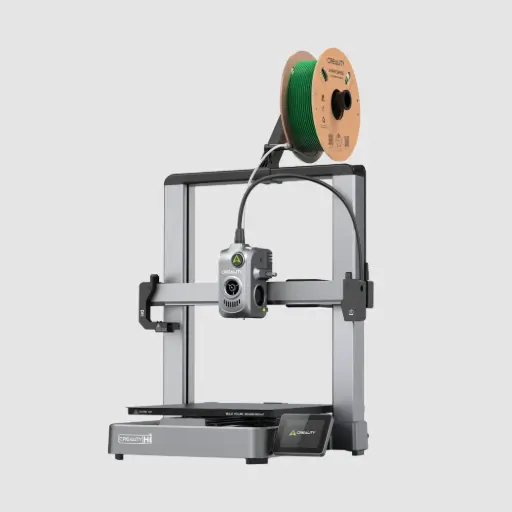 Creality Hi 3D Printer