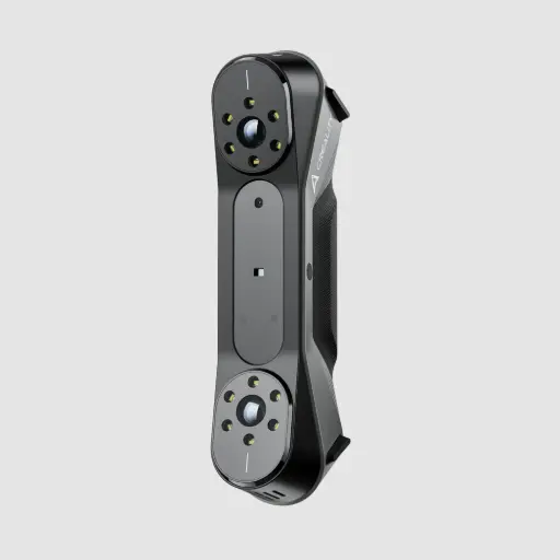CR-Scan Raptor 3D Scanner