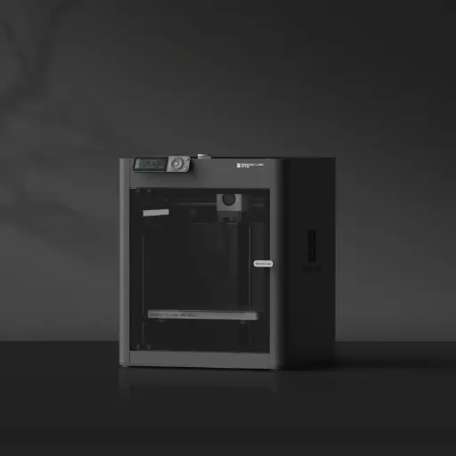 Bambu Lab 拓竹 - P1S Printer 