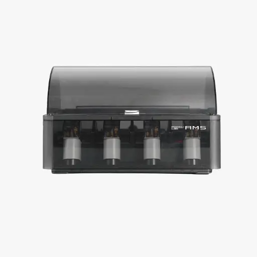 Bambu Lab 拓竹 - AMS Automatic Material System