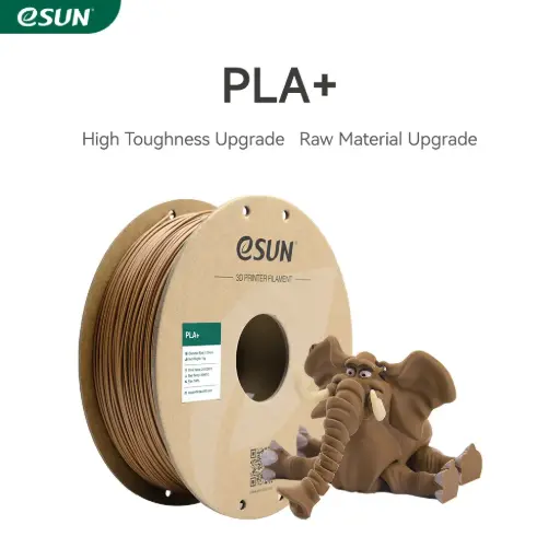 易生 eSUN PLA+ 1kg
