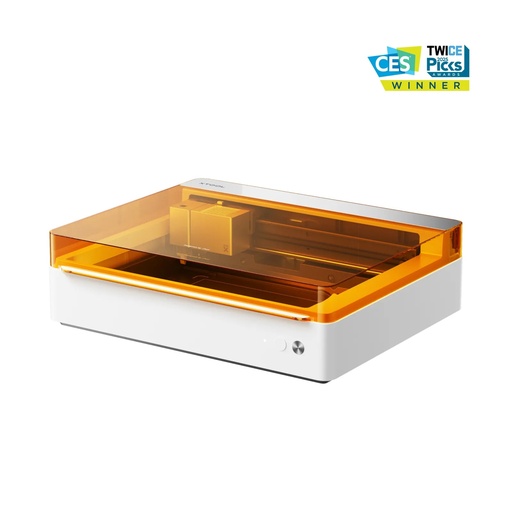 xTool M1 Ultra 20W - 4合1多功能手工鐳射雕刻機
