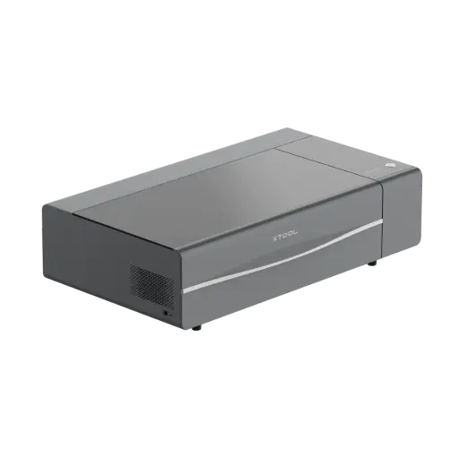 xTool P2 (Class 1) Laser Cutter