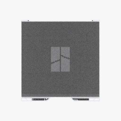 【H2系列適用】Bambu Lab 拓竹 視覺編碼板