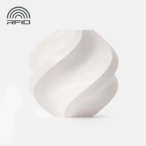 Bambu Lab 拓竹 - PLA Basic 3D打印物料 - 1kg 