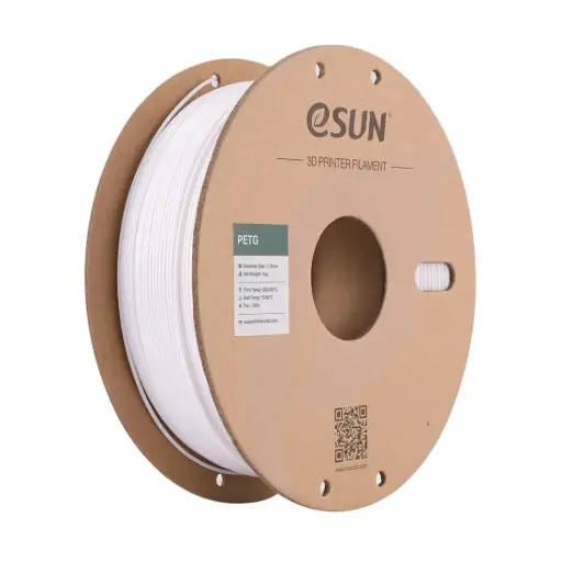 易生 eSUN PETG 1kg