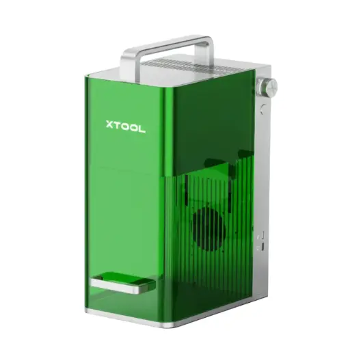 Makeblock xTool F1 Laser Engraver